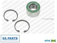 Wheel bearing kit - 1x, opel