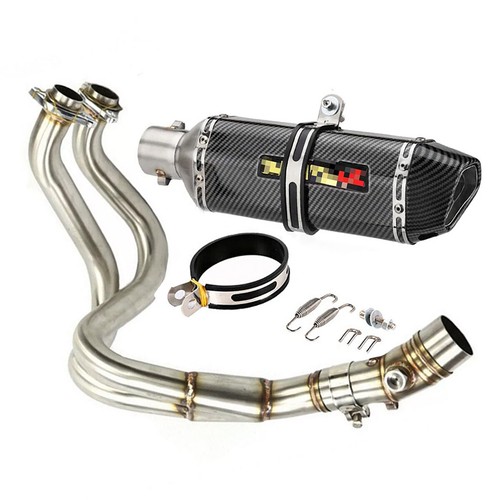 For kawasaki ninja 650 z650 - ninja,