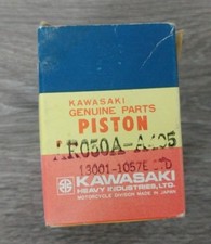 13001-1057 PISTON KAWASAKI