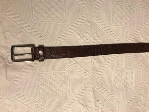 Gant classic alligator - gant, "alligator