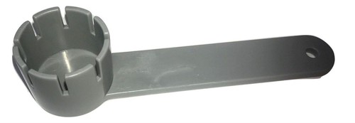 Key tool release for valve - key, tool/release