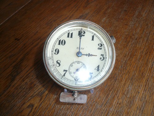 1920 1930 antique sessions - 1920's,