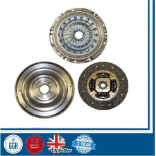 FORD S-MAX Mondeo Galaxy