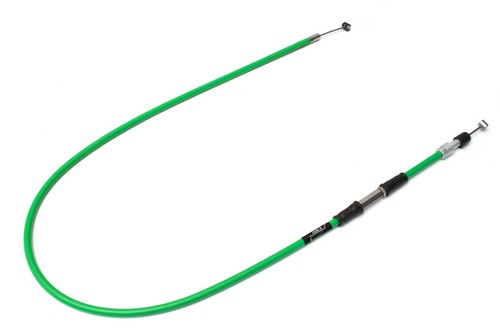 As3 venhill clutch cable - cable, for