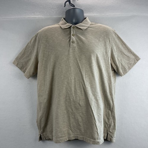 Van heusen men size - men, polo