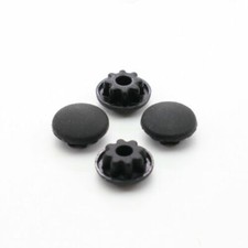 x4 Smev dometic Screw Covers