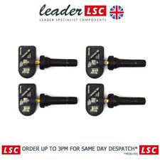 39186445 GENUINE  Vauxhall