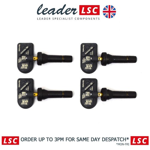 39186445 genuine vauxhall - genuine,