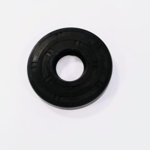 Honda express nc50 oil pump - honda,