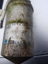 DAEWOO MATIZ 800cc SE M150