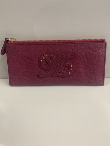 Daks london women wallet - women’s,