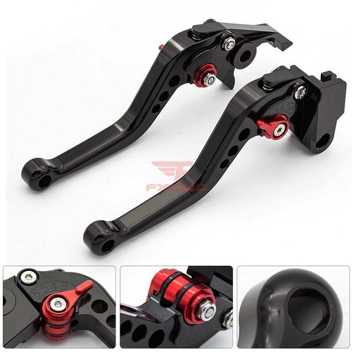 Cnc short clutch - short,