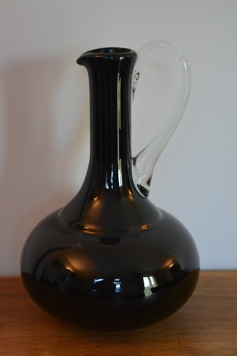 Large vintage guadarte - large,
