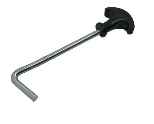 Xtremeauto deluxe tent - xtremeauto®,