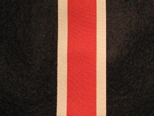 FULL SIZE ABYSSINIA ABYSSINIAN