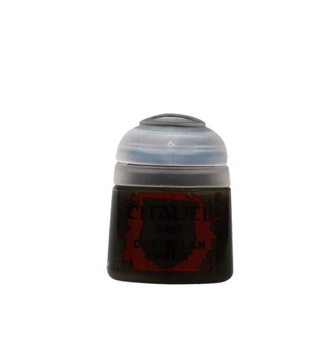 Citadel paints base - paints,