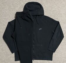 Nike Tech Tracksuit Old Season