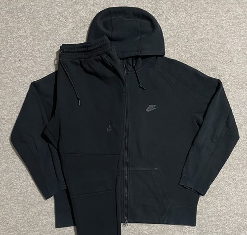 Nike tech tracksuit full - nike,