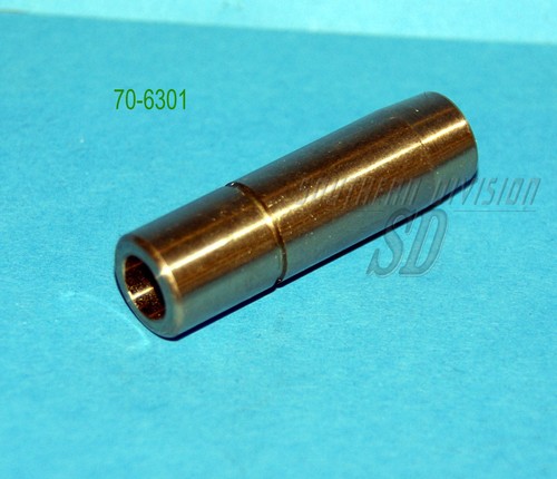6301 006 guide valve - guide,