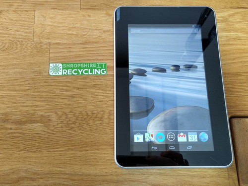 Acer iconia tab 710 fi - b1-710, wi-fi