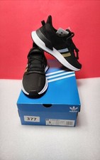 Adidas path run - run, unisex