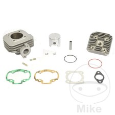Athena Big Bore Cylinder Kit
