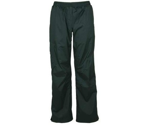 Waterproof windproof trousers - waterproof,