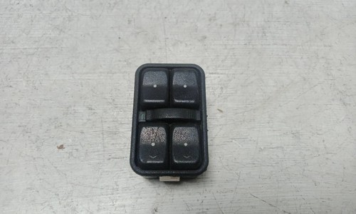Opel astra estate f35 switch - opel,