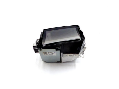 Audi lhd head up - 8w, s4