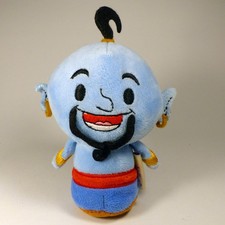 Disney ITTY BITTYS Plush