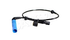 Wheel Speed Sensor Front Left