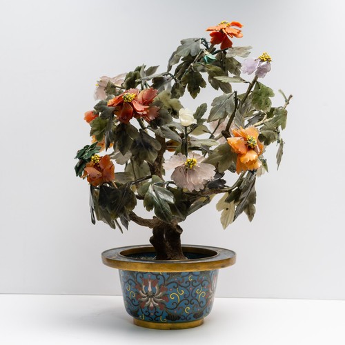 Large antique chinese - antique,