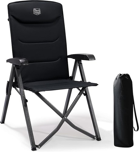 Timber ridge camping - ridge,