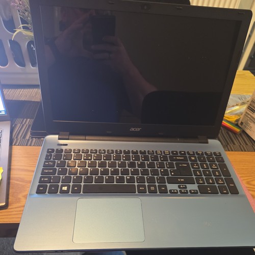 Acer aspire 571 - acer,