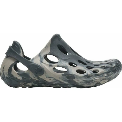 Merrell hydro moc drift unisex - merrell,
