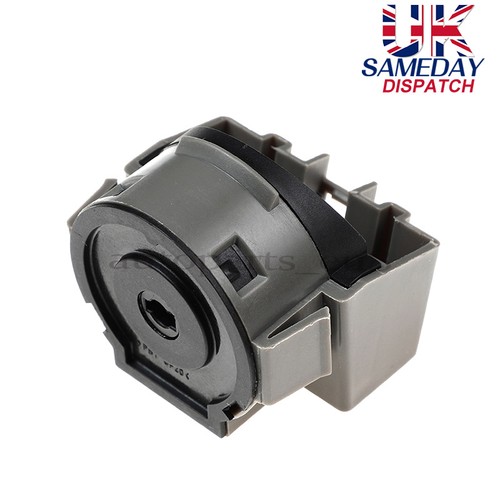 Ignition starter switch for - switch,