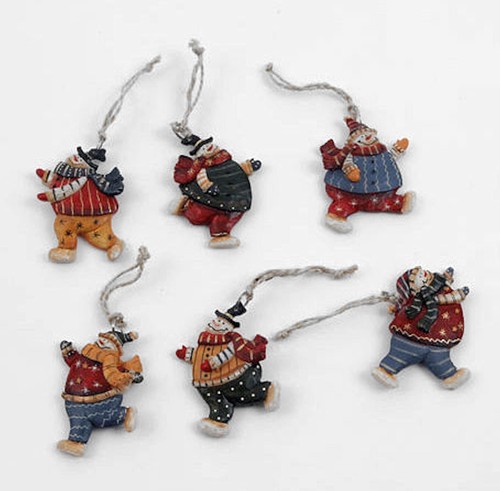 Christmas tree hanging - christmas,