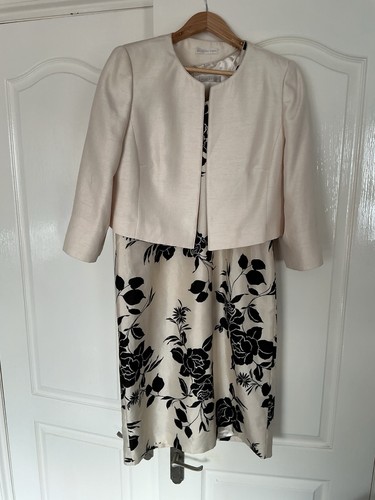 Jacques vert size - dress, and