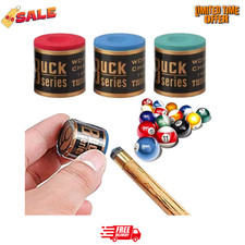 2pcs set calcium - calcium, cue