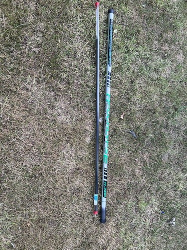 Maver apolalypse 25m - apolalypse, 11.25m