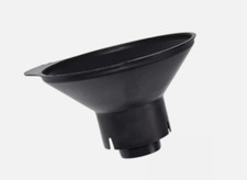 Beko whirlpool dishwasher - beko,