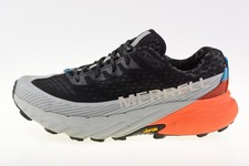 Merrell Agility Peak 5 Low GTX