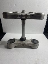 Ktm300 Exc Tpi Yokes 2018