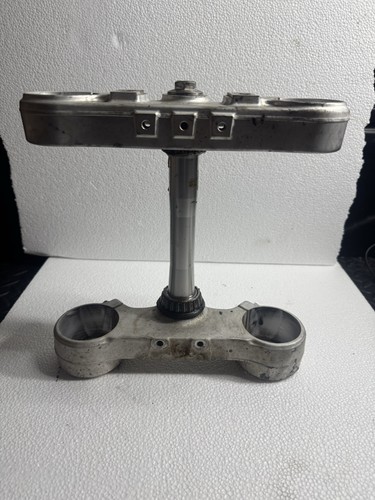 Ktm300 exc tpi - exc, yokes