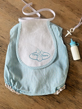 GREAT CONDT ORIGINAL 1960s