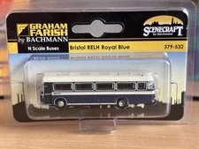 Graham Farish by Bachmann