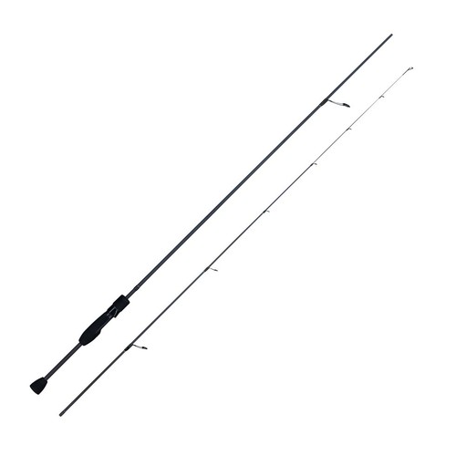 Axia roadman rod - axia, drop
