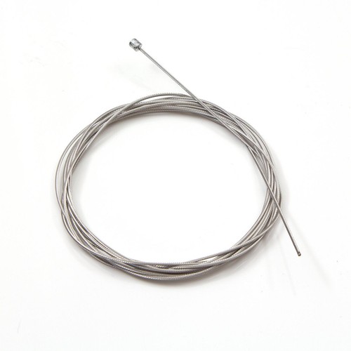 Clarks gear wire cable for - clarks,