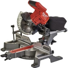 Milwaukee m18 fuel - milwaukee,