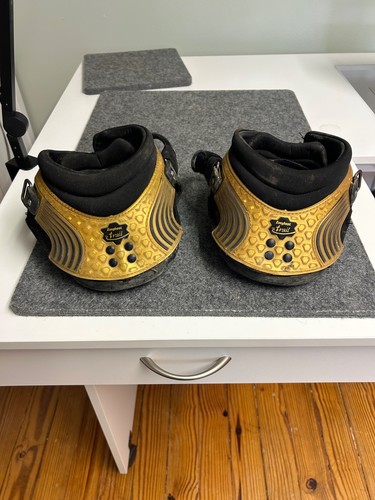 Easycare easyboot trail - easycare, horse